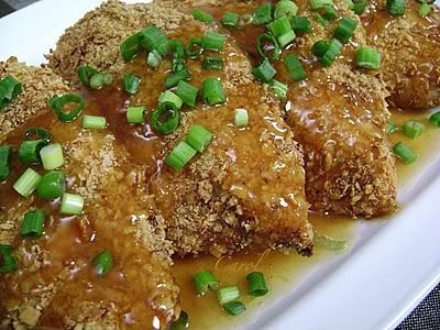 /></div> <div> </div>